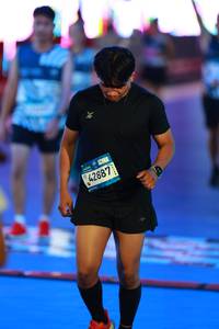 BIB: 
                            <button type="button" onclick="openModal(23395765)" class="btn btn-primary btn-sm float-right btn-popup" data-toggle="modal" data-target=".modal-high-quality">
                        <i class="fas fa-shopping-cart"></i> Add to Cart
                    </button>
                                            <button type="button" onclick="isThisMe(23395765, true)" class="btn btn-success btn-sm float-right btn-popup btn-isme hidden" data-toggle="tooltip" data-placement="bottom" title="นี่คือรูปของคุณใช่ไหม คลิกที่นี่เพื่อเอาเข้าอัลบั้ม">
                        <i class="fas fa-plus"></i> Add to album
                    </button>
                    <button type="button" onclick="isThisMe(23395765, false)" class="btn btn-warning btn-sm float-right btn-popup btn-isnotme hidden">
                        <i class="fas fa-ban"></i> Remove from album
                    </button>